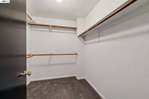 622 Ironwood Rd, Alameda, CA 94502 - Photo 14