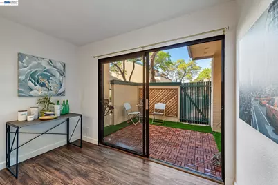 622 Ironwood Rd, Alameda, CA 94502 - Photo 32