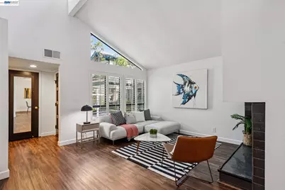 622 Ironwood Rd, Alameda, CA 94502 - Photo 4