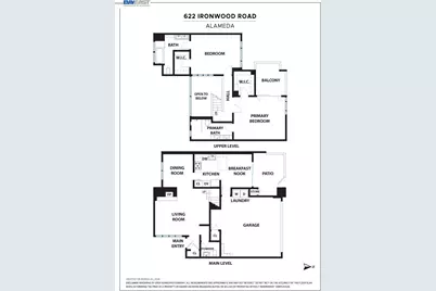 622 Ironwood Rd, Alameda, CA 94502 - Photo 42