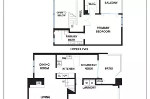 622 Ironwood Rd, Alameda, CA 94502 - Photo 42