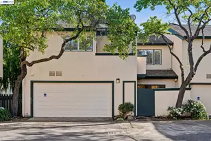 622 Ironwood Rd, Alameda, CA 94502 - Photo 36