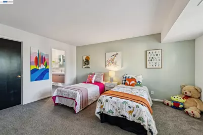 622 Ironwood Rd, Alameda, CA 94502 - Photo 26