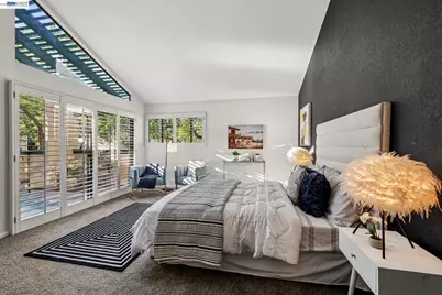 622 Ironwood Rd, Alameda, CA 94502 - Photo 18