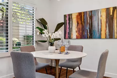 622 Ironwood Rd, Alameda, CA 94502 - Photo 8