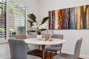 622 Ironwood Rd, Alameda, CA 94502 - Photo 8