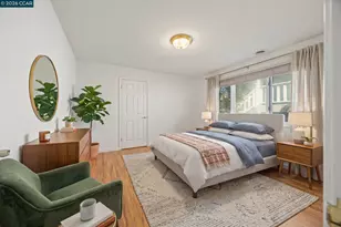 5910 Chabot Rd, Oakland, CA 94618 - Photo 38