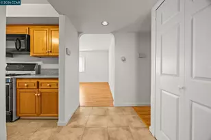 5910 Chabot Rd, Oakland, CA 94618 - Photo 34