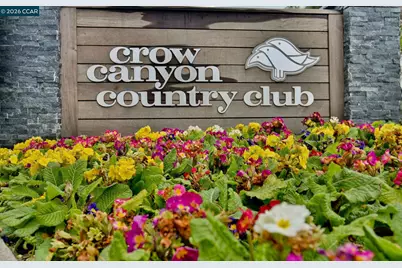 537 Rolling Hills Lane, Danville, CA 94526 - Photo 36