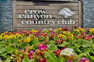 537 Rolling Hills Ln, Danville, CA 94526 - Photo 36