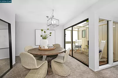 537 Rolling Hills Lane, Danville, CA 94526 - Photo 4