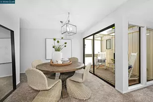 537 Rolling Hills Ln, Danville, CA 94526 - Photo 4