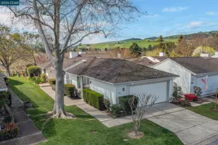 537 Rolling Hills Ln, Danville, CA 94526 - Photo 1