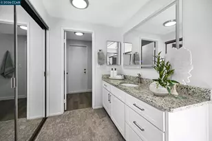 537 Rolling Hills Ln, Danville, CA 94526 - Photo 18