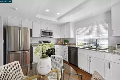 537 Rolling Hills Lane, Danville, CA 94526 - Photo 10