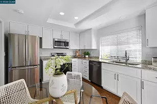 537 Rolling Hills Ln, Danville, CA 94526 - Photo 10