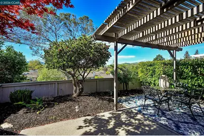 537 Rolling Hills Lane, Danville, CA 94526 - Photo 12