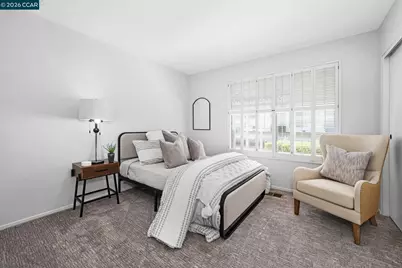 537 Rolling Hills Lane, Danville, CA 94526 - Photo 20