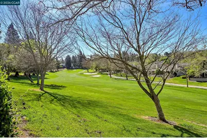 537 Rolling Hills Lane, Danville, CA 94526 - Photo 24