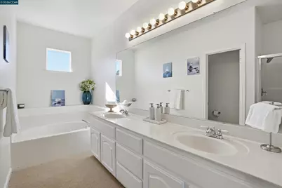 106 Lookout Ct, Hercules, CA 94547 - Photo 10