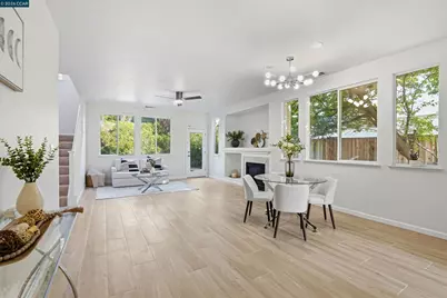 106 Lookout Ct, Hercules, CA 94547 - Photo 2