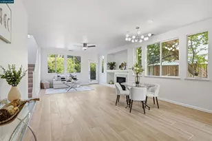 106 Lookout Ct, Hercules, CA 94547 - Photo 2