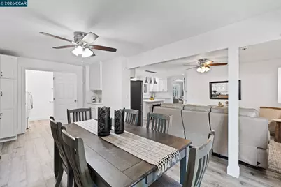 4020 Joan Ave, Concord, CA 94521 - Photo 22
