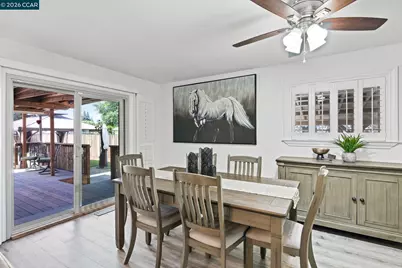 4020 Joan Ave, Concord, CA 94521 - Photo 20