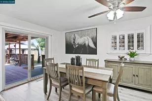 4020 Joan Ave, Concord, CA 94521 - Photo 20