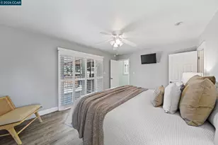 4020 Joan Ave, Concord, CA 94521 - Photo 28