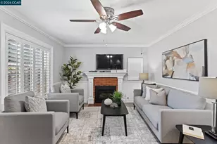 4020 Joan Ave, Concord, CA 94521 - Photo 6