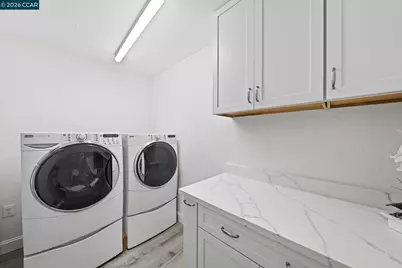 4020 Joan Ave, Concord, CA 94521 - Photo 24