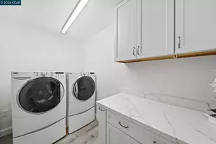 4020 Joan Ave, Concord, CA 94521 - Photo 24