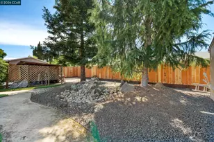 4020 Joan Ave, Concord, CA 94521 - Photo 50