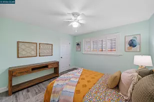 4020 Joan Ave, Concord, CA 94521 - Photo 32