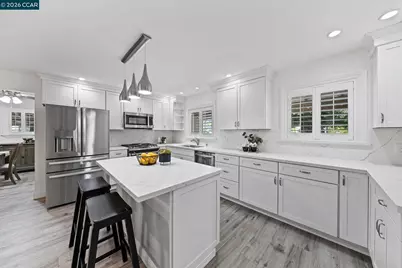 4020 Joan Ave, Concord, CA 94521 - Photo 10