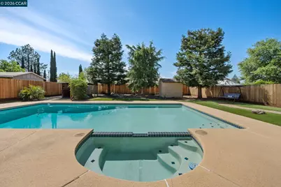 4020 Joan Ave, Concord, CA 94521 - Photo 42