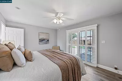 4020 Joan Ave, Concord, CA 94521 - Photo 26
