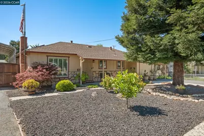 4020 Joan Ave, Concord, CA 94521 - Photo 54