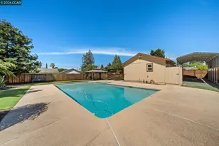 4020 Joan Ave, Concord, CA 94521 - Photo 48