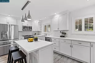 4020 Joan Ave, Concord, CA 94521 - Photo 12