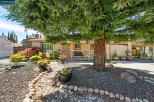 4020 Joan Ave, Concord, CA 94521 - Photo 4
