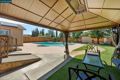 4020 Joan Ave, Concord, CA 94521 - Photo 40