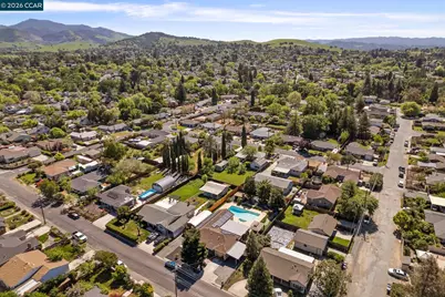 4020 Joan Ave, Concord, CA 94521 - Photo 60
