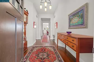 1664 Pinot Pl, Brentwood, CA 94513 - Photo 2