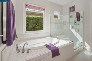 1664 Pinot Pl, Brentwood, CA 94513 - Photo 24