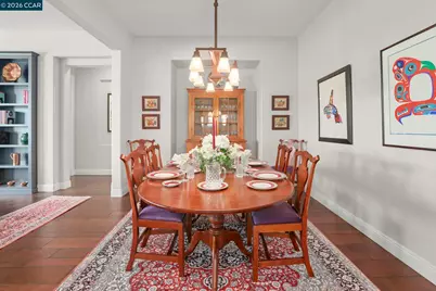 1664 Pinot Pl, Brentwood, CA 94513 - Photo 4