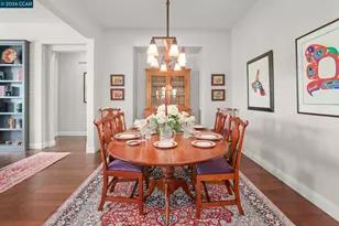 1664 Pinot Pl, Brentwood, CA 94513 - Photo 4