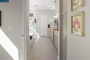 1664 Pinot Pl, Brentwood, CA 94513 - Photo 22