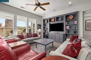 1664 Pinot Pl, Brentwood, CA 94513 - Photo 12